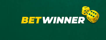 Discover the Exciting World of Betwinner