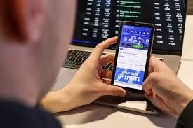 Discover the Exciting World of Habtamu Bet 11