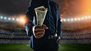 Discover the Exciting World of Habtamu Bet 11