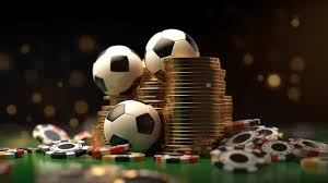 Discover the Exciting World of Habtamu Bet 11