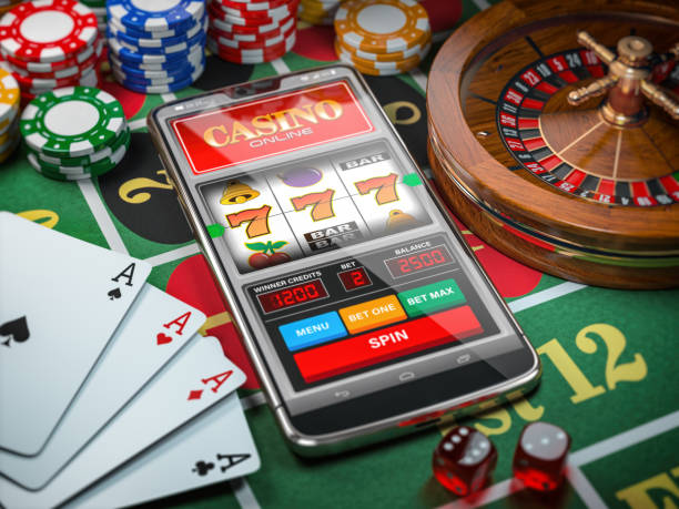 Discover the Exciting World of Midnight Wins Casino Sportsbook Discover the Exciting World of Midnight Wins Casino Sportsbook