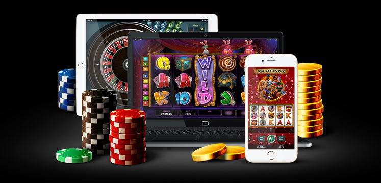 Discover the Exciting World of Midnight Wins Casino Sportsbook Discover the Exciting World of Midnight Wins Casino Sportsbook