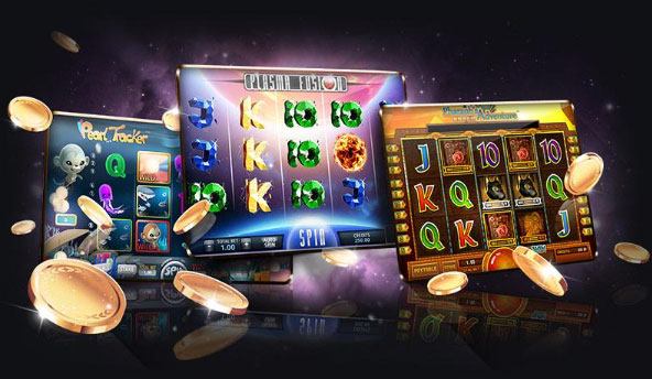 Discover the Thrills of Casino Rabbit Win UK 18