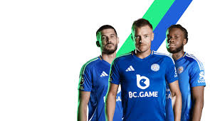 Enhance Your Gaming Experience with App BC Game DE