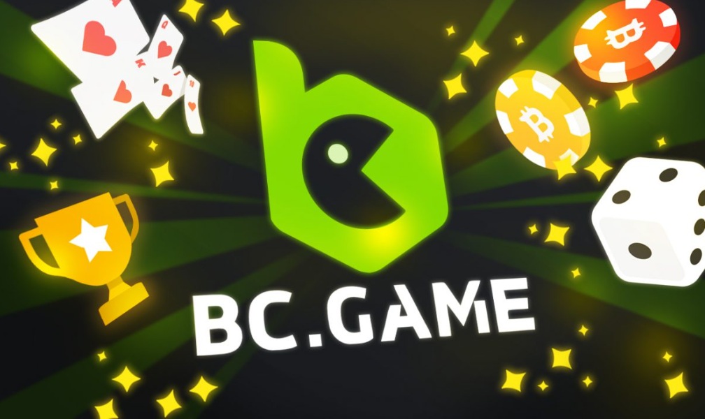 Enhance Your Gaming Experience with App BC Game DE