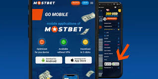 Essential Tips for Effective Bankroll Management for Online Gaming