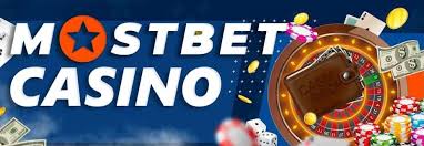Essential Tips for Effective Bankroll Management for Online Gaming