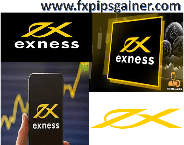 Exness Saudi Arabia Broker Your Gateway to Global Financial Markets