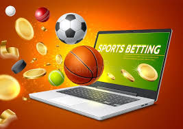 Experience the Thrill of Winning with Bet Genuine