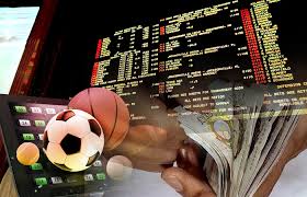 Experience the Thrill of Winning with Bet Genuine