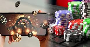 Experience Thrilling Gambling with Triumph Online Casino UK