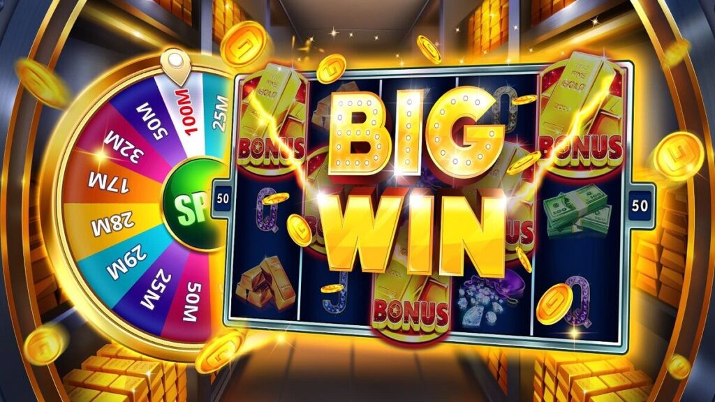 Experience Thrilling Gambling with Triumph Online Casino UK