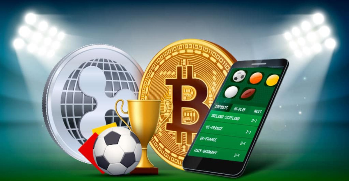 Explore Exciting Opportunities with imara bet