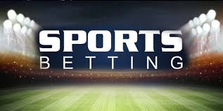 Explore Exciting Opportunities with imara bet