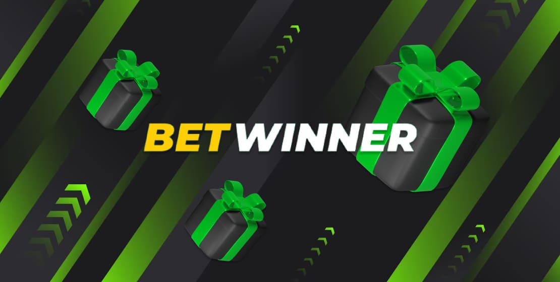 Exploring Betwinner Betting Opportunities and Insights Exploring Betwinner Betting Opportunities and Insights