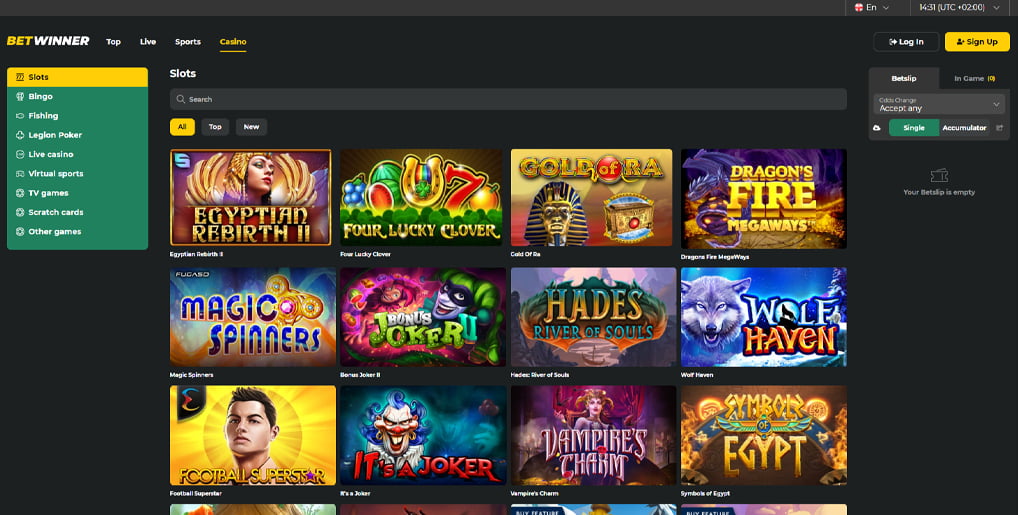 Exploring Betwinner Betting Opportunities and Insights Exploring Betwinner Betting Opportunities and Insights