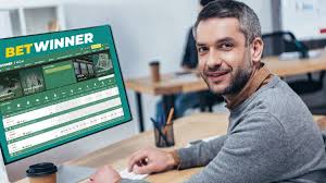 Exploring Betwinner Betting Opportunities and Insights Exploring Betwinner Betting Opportunities and Insights