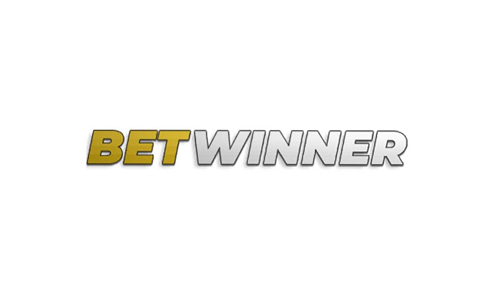 Exploring the Betwinner Affiliate Program A Comprehensive Guide Exploring the Betwinner Affiliate Program A Comprehensive Guide