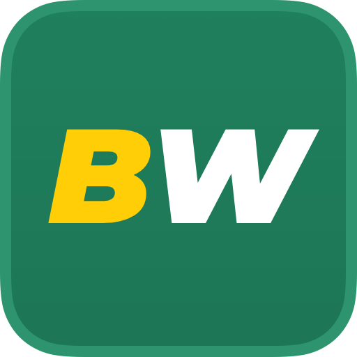 Exploring the Betwinner Affiliate Program A Comprehensive Guide Exploring the Betwinner Affiliate Program A Comprehensive Guide