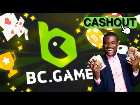 Exploring the Exciting World of BC Game 12