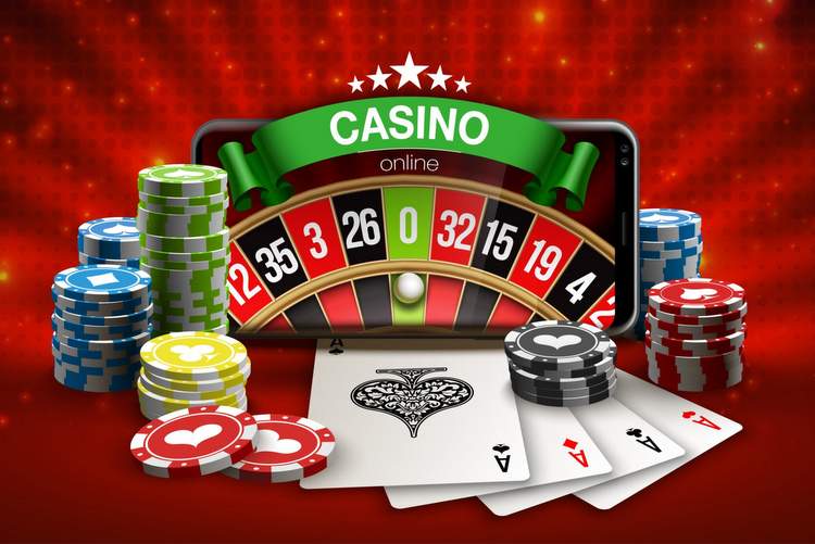 Galaxy Spins Casino Registration Process Your Guide to Starting an Incredible Gaming Journey Galaxy Spins Casino Registration Process Your Guide to Starting an Incredible Gaming Journey