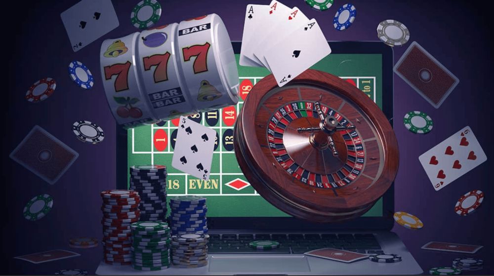 Galaxy Spins Casino Registration Process Your Guide to Starting an Incredible Gaming Journey Galaxy Spins Casino Registration Process Your Guide to Starting an Incredible Gaming Journey