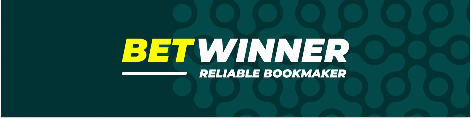 How to Register on Betwinner A Step-by-Step Guide