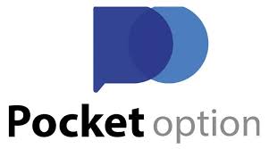 Introducing the Pocket Option Platform Revolutionizing Online Trading