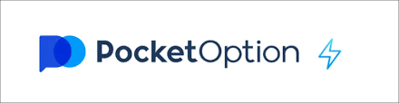 Introducing the Pocket Option Platform Revolutionizing Online Trading