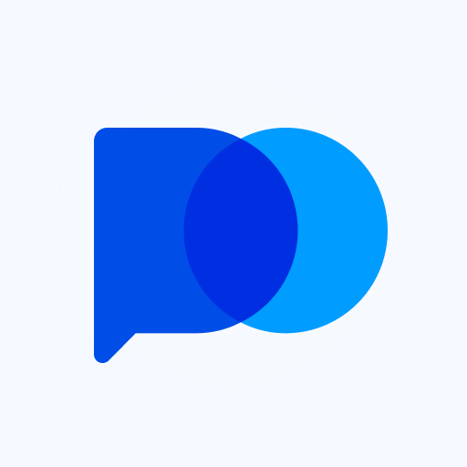Introducing the Pocket Option Platform Revolutionizing Online Trading