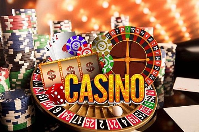 Jammy Jack Casino UK Your Ultimate Gaming Destination