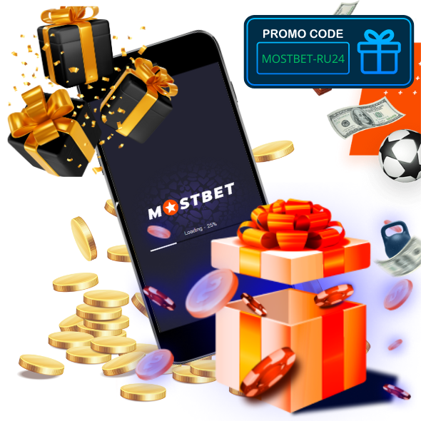 Online Casino Security and Its Vital Role in Player Protection