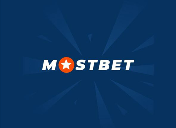 Online Casino Security and Its Vital Role in Player Protection