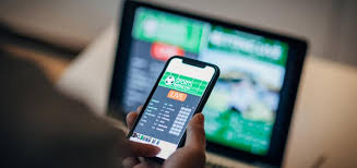 The Growth of Decha Bet Innovations in Online Betting