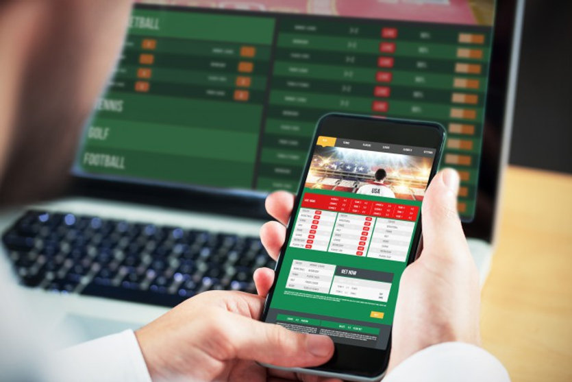 The Growth of Decha Bet Innovations in Online Betting