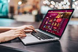 The Ultimate Guide to Dexsport Casino & Sportsbook