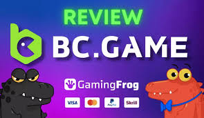 Ultimate Guide to bc.game download apk Your Gateway to Online Gaming Ultimate Guide to bc.game download apk Your Gateway to Online Gaming