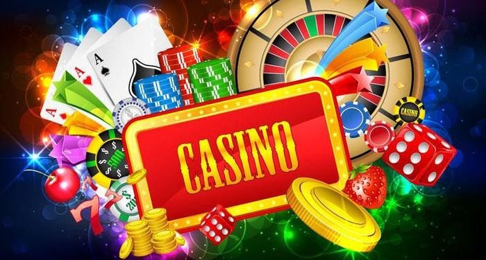Ultimate Guide to Fortune Clock Casino Online Slots Ultimate Guide to Fortune Clock Casino Online Slots