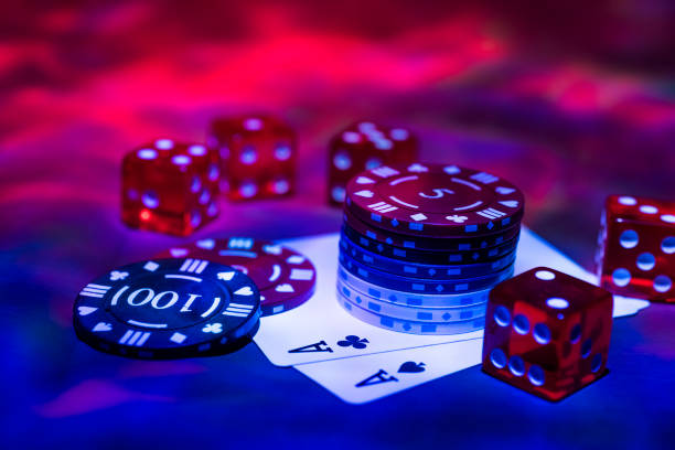 Ultimate Guide to Slotit Online Casino UK Games, Bonuses, and More