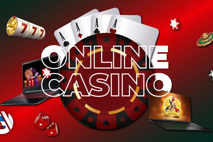 Ultimate Guide to Slotit Online Casino UK Games, Bonuses, and More