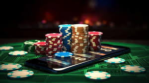 Ultimate Guide to Slotit Online Casino UK Games, Bonuses, and More