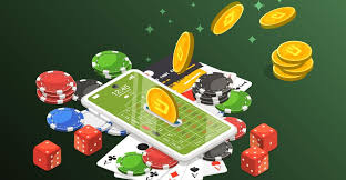 Understanding the Jokabet Casino Registration Process 13