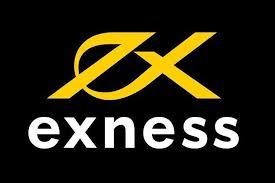 Understanding the Minimal Exness Deposit Your Guide to Trading