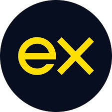 Understanding the Minimal Exness Deposit Your Guide to Trading
