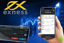 Understanding the Minimal Exness Deposit Your Guide to Trading