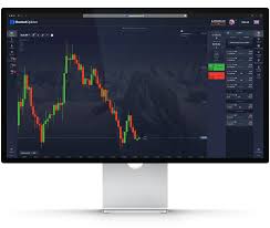 Unlock Your Trading Potential with Login Pocket Option 1