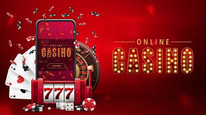 Unveiling the Thrills of LB Spins Casino Online Games