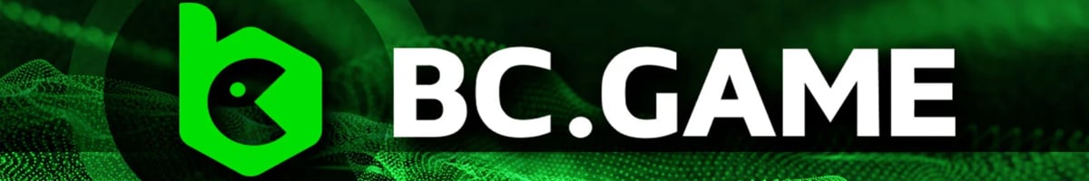 Bcigra Login Your Gateway to Effective Online Gaming