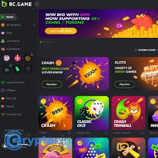 Bcigra Login Your Gateway to Effective Online Gaming