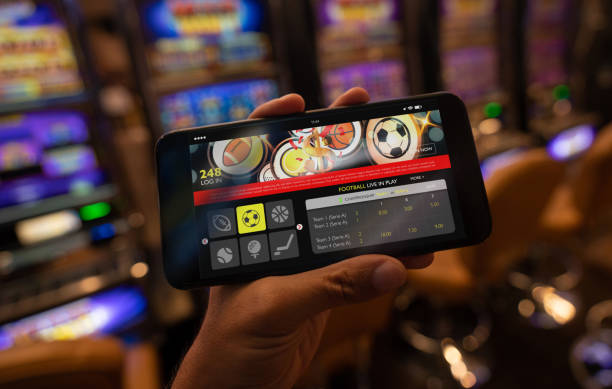 Biggest Slot Wins of 2025 28